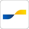 Bancontact