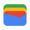 Google Pay