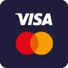 Visa